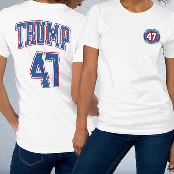 T47 T-shirt