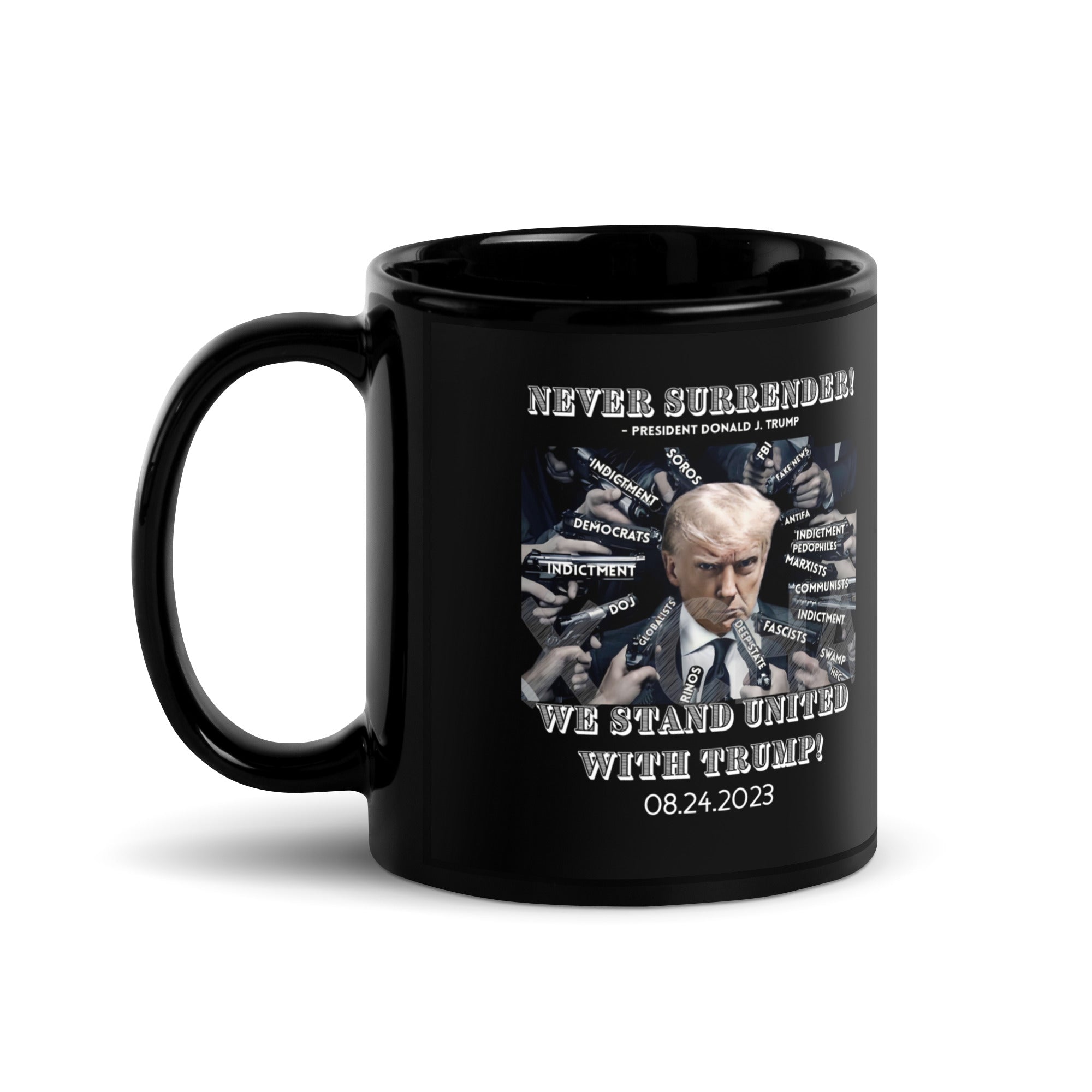 https://trumptrendz.com/cdn/shop/files/black-glossy-mug-black-11oz-handle-on-left-64f13e62b003b.jpg?v=1693531766&width=2000